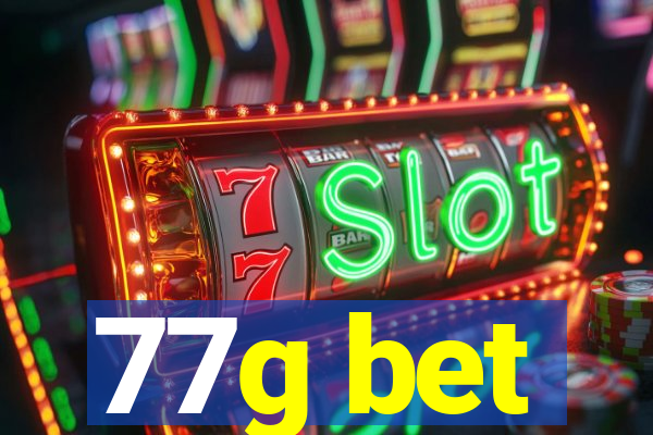 77g bet